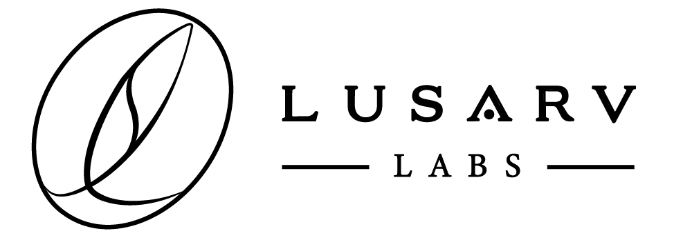 LuSarv Labs
